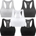 MIRITY Womens Mirity