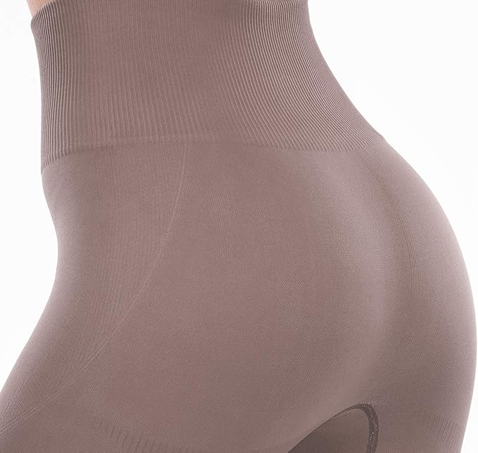 Workout Sets for Women 2 Piece High Waisted Seamless Leggings with Padded Stretchy Sports Bra Sets Gym Clothes