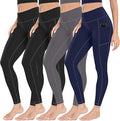 MIRITY Womens Mirity