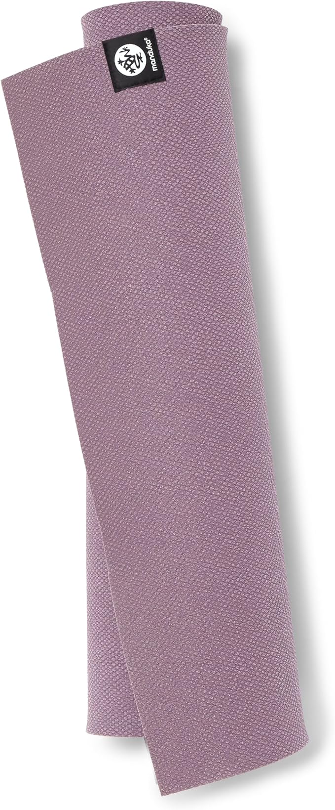 Manduka X Yoga Mat 71" - 5mm | High Performance Fitness Mat | Durable Design | Yoga, Outdoors, Stretching | 71 x 24 inches