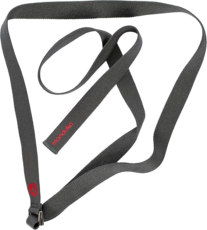 Manduka Align Yoga Strap