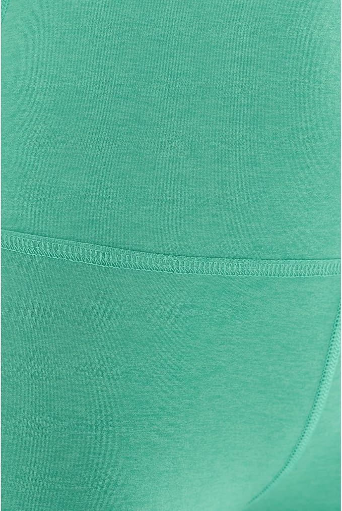 Beyond Yoga Women's Spacedye Caught in The Midi High Waisted Legging