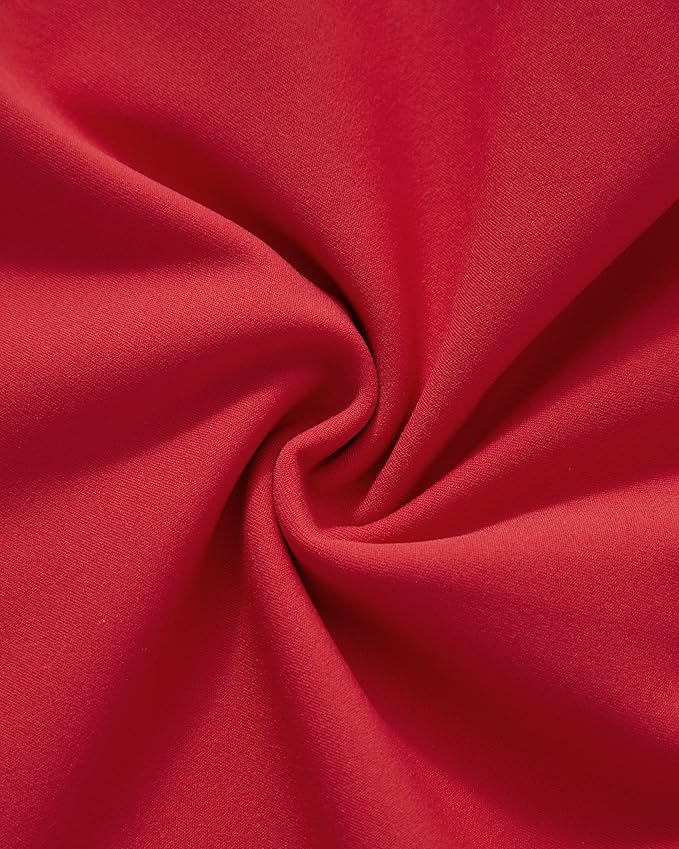 OMKAGI Workout Sets for Women Open Back Strappy Sports Bra Booty Biker Shorts Gym Outfits
