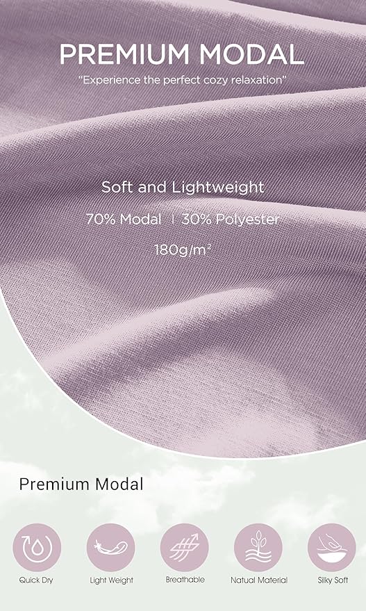 ODODOS 3-Pack Loose Tank Tops for Women Sleeveless Gym Athletic Workout Tops Yoga Shirts