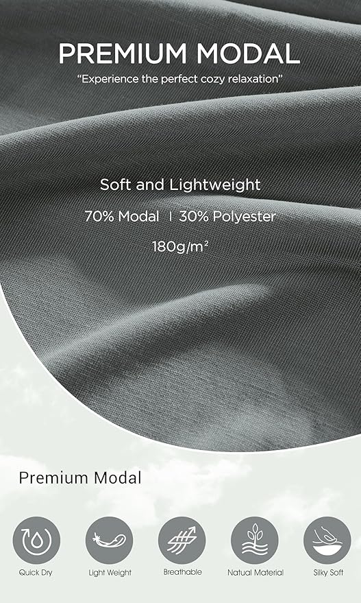 ODODOS 3-Pack Loose Tank Tops for Women Sleeveless Gym Athletic Workout Tops Yoga Shirts