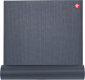 Manduka PRO Yoga Mat – Premium 6mm Thick Mat, High Performance Grip, Ultra Dense Cushioning for Support and Stability in Yoga, Pilates, Gym and Any General Fitness