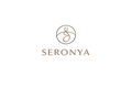 Seronya - Home